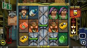 xWays Hoarder xSplit