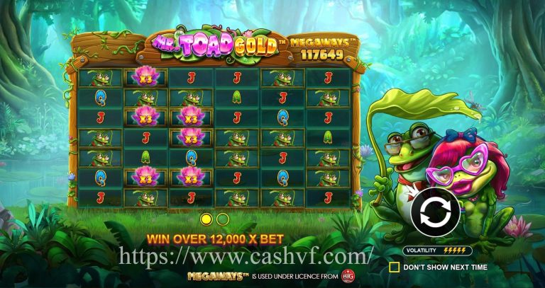 https://www.cashvf.com/