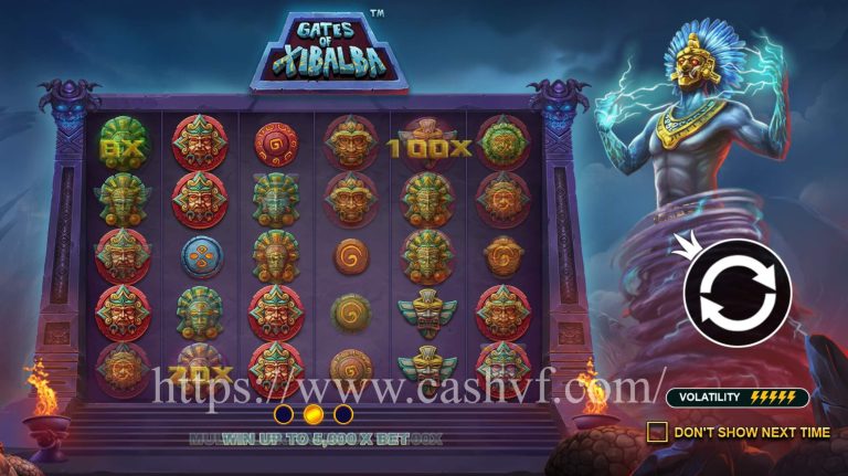 https://www.cashvf.com/