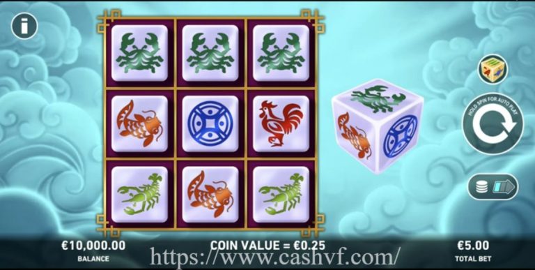 https://www.cashvf.com/